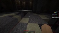 MINECRAFT TNTRUN #179 | Styller