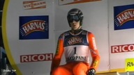 Letni Kącik Historyczny #1 - Przebłysk Krystiana Długopolskiego (Hinterzarten 2005)