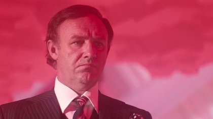 Superman. II. 1980. Lektor.pl