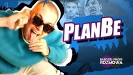 LANEK to bardzo ważna postać na mojej drodze rapowej - PlanBe w Bardziej Props Rozmowie!