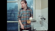 Wolne chwile (1979)
