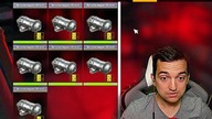 BĘDĘ BOGATY NA KONIEC ODCINKA!! :D | Car Mechanic Simulator 2018