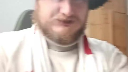 Geopolityka i wydarzenia na świecie Ukraiński klub nie chce wpuścić polskich kibiców Q&A piłka nożna