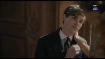 Digi 24 Romania [04.01.2016] - Continuity