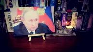 W Tym Roku Nie Będzie Wakacji Czas Przyspieszył !!! Plan Putina Dla Polski.  Zbliża Się W.