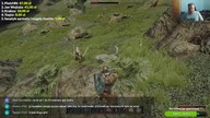 Gothic 3 z Sarmatą! Bandyci Ortegi i wybrzeże! Ratujemy Myrtanę! Przygody na Kontynencie Do boju #05