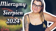 NOWOSCI NA SIERPIEN OD FASHIONNOVACURVE