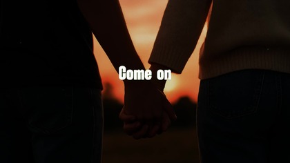  Isle of Music  Break It Down (Techno 2025)