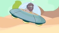 Comics Bob Level 38 #shorts