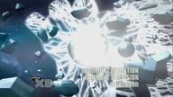 26.  Misja Lanfeusta S01E26.plDUB. WEBRip. XviD