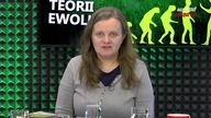 B.  PRACOWNIK PAN PRZECIWKO TEORII EWOLUCJI - KontrEwolucja #6