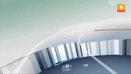 Polsat - Specjalne wydanie Sportu (4 stycznia 2020)