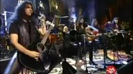 KISS - Rock And Roll All Nite [1995]