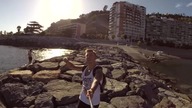 Zeus - Siewca