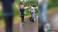 Best Fails Compilation Of The Week #22
