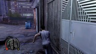 Sleeping Dogs: Definitive Edition- Odcinek 4 (Gameplay Po Polsku - Bez Komentarza)