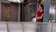 SGA. S01E15 [BluRay. 1080p. x264. V2. AC3-LTN][Lektor PL][Alusia]