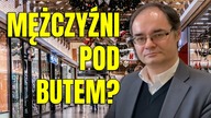 Wielomski: Reprezentuję konserwatywny feminizm!