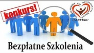 Konkurs Na Bezpłatne Szkolenia Dotyczącego Skutecznej Metody Uzdrawiania Ludzi.  Aliaksand Haretski