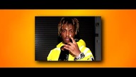 JUICE WRLD I JEGO NARUTO RANDKA | NARUTO NEWS