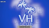 VIBE HOUSE CLUB - PAKUJE WALIZE (NIGHTCORE REMIX)
