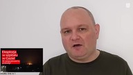 Wybuch w szpitalu w Gazie! Wszystkie wątki i hipotezy!