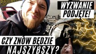 Remontuję najszybszy motocykl świata.  Czy to się uda? | Jednoślad.pl
