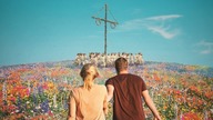 Midsommar. W biały dzień (2019) Oficjalny zwiastun PL nr 2