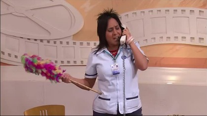 Betty la fea mas bella 098