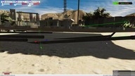 Robimy mapke fivem #nazywo