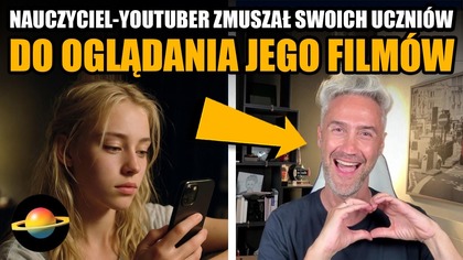 10 Najciekawszych Newsów Tygodnia (5/03/2026)