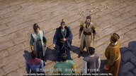 Wu Shang Shen Di | Supreme God Emperor Odcinek 39