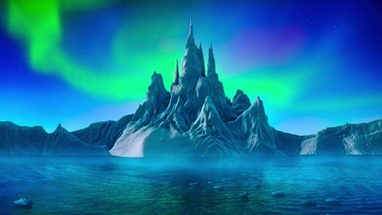 Tigers On The Rise (2024) [ENG]