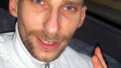 Boczek