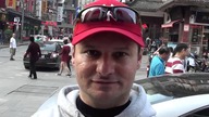 Mecz Polska - USA