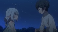[Yorigami] Shijou Saikyou no Daimaou, Murabito A ni Tensei suru - 01