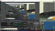 Theme Park Tycoon 2 dziśaj live o 11:20