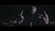 Dejwid - Gdzie jesteście (prod.  B. Melo)(Official Video)
