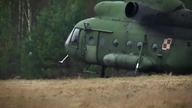 nasza-armia.pl - 140