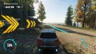 The Crew | ok