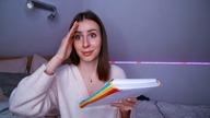 KOSZTY UTRZYMANIA KRÓLIKA- MOJE WYDATKI