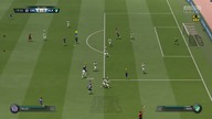 FIFA19 Virtual Pro Club    ing Ridiciolous fails & Epic goals #13