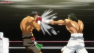 Ippo 2 - 07