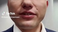  Sławomir Mentzen o AWIZO:  Czy naprawdę w XXI wieku nie możemy mieć normalnie działającej Poczty!