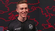Ablazeolive Branches Out : LCS Spring Split 2021 Week 3