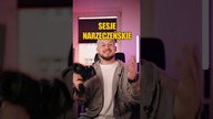 DLACZEGO WARTO ZAMÓWIĆ SESJĘ NARZECZENŚKĄ *sesja zdjęciowa przed ślubem* #fotografslubny