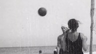 Gdzie Polacy jeździli na wakacje przed wojną? #historia #shorts