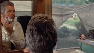 Barquero.  (1970) cz. 2