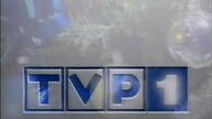 Program dnia z 27 grudnia 1996 roku