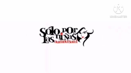 Zumbastico Studios Logo History